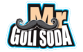 Mr Goli Soda